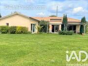 Photo 1 - Maison à VARENNES