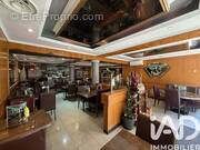 Photo 1 - Appartement à MOULINS