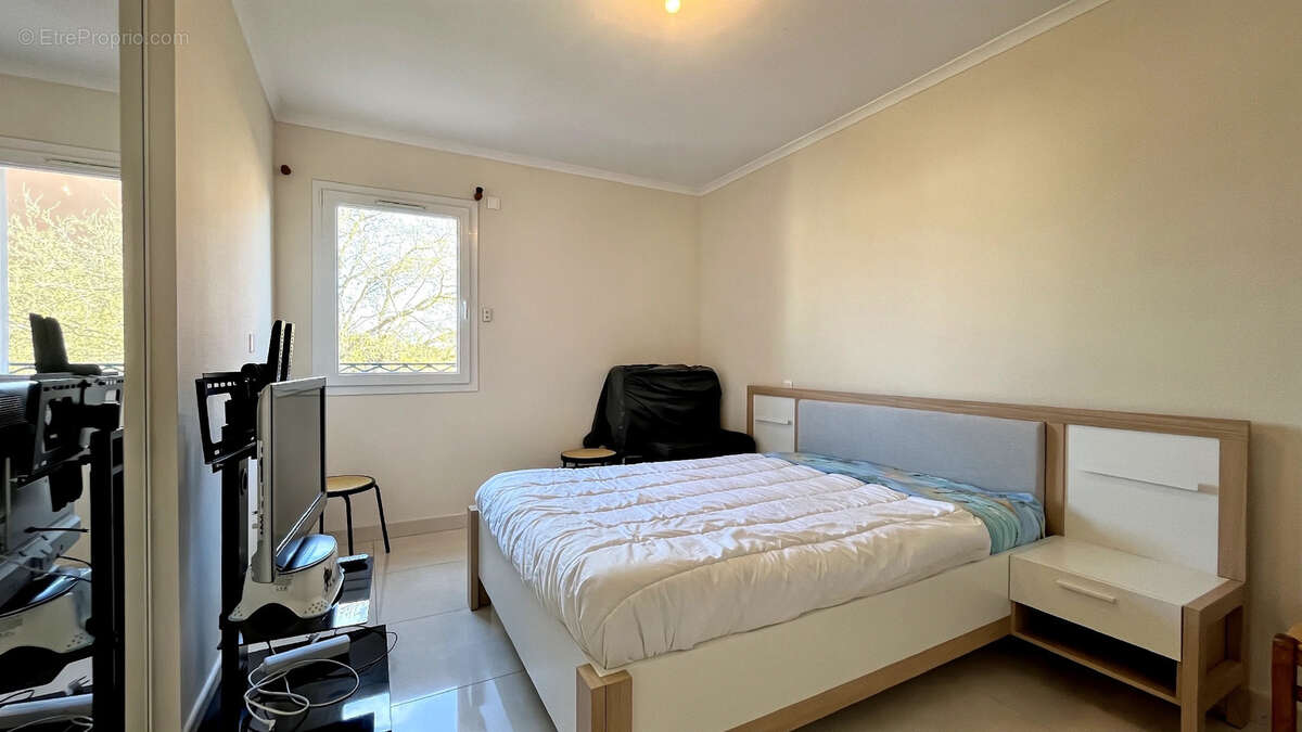 Maison à VALRAS-PLAGE