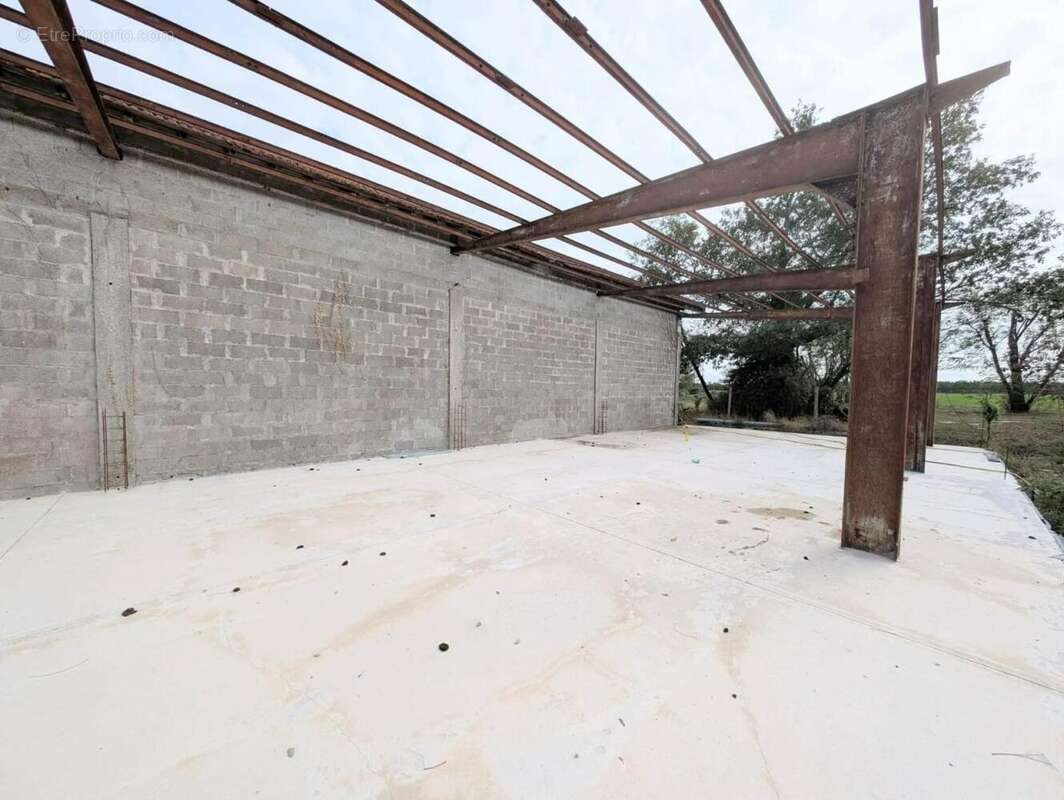 Photo 3 - Appartement à BELIN-BELIET