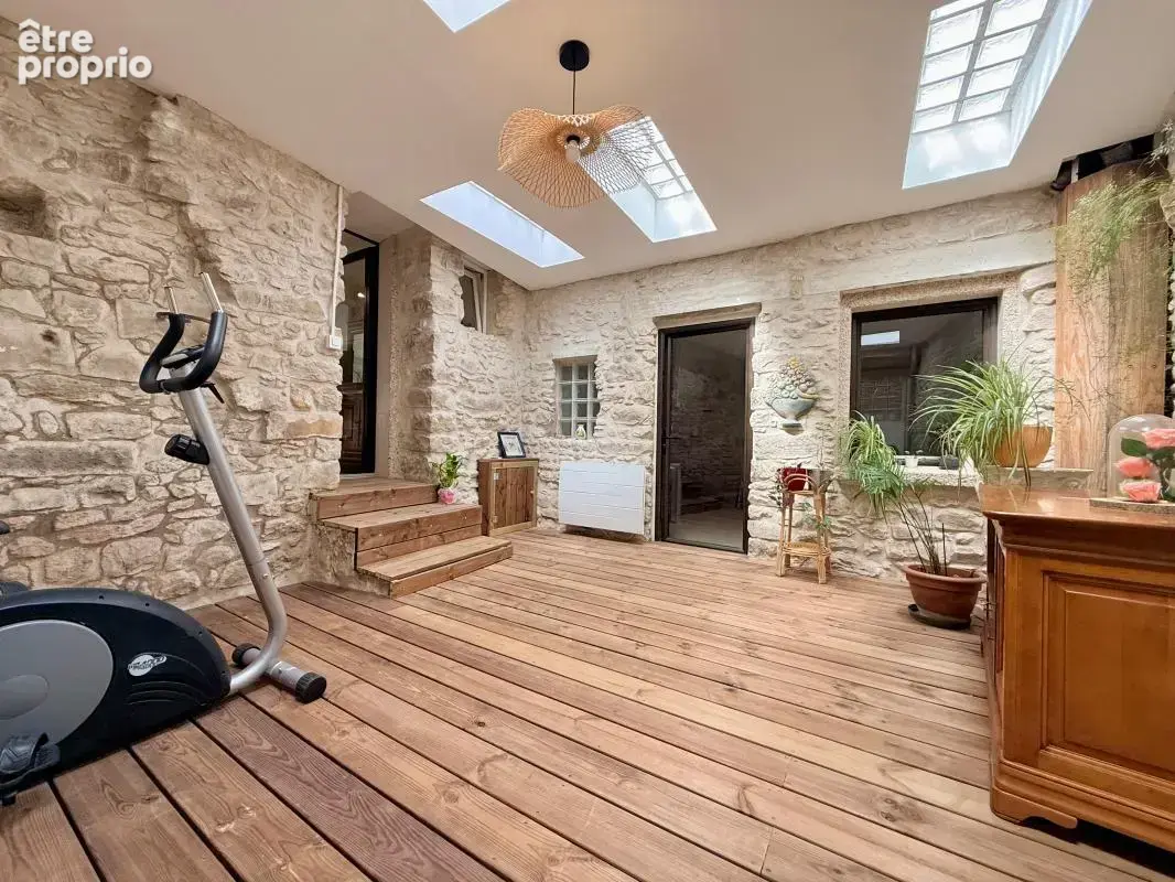 Maison À Vendre - photo 5