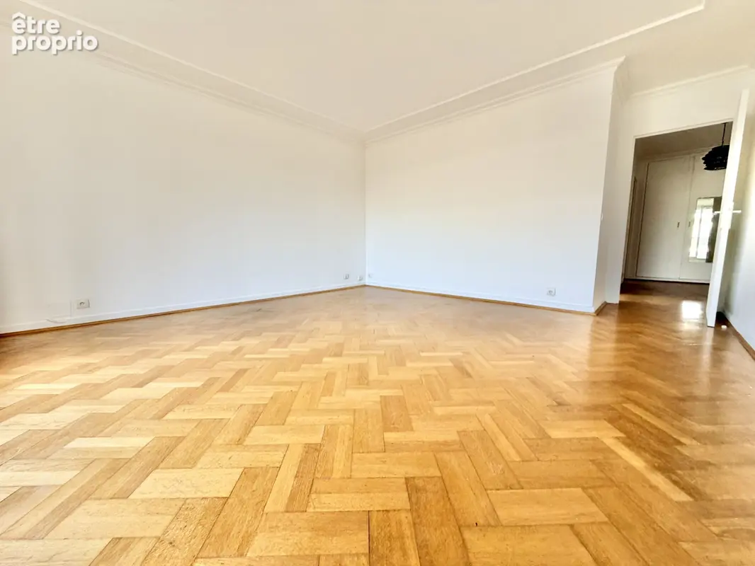 Appartement 3 pièces 69 m² à vendre à Yerres (91330) - photo 3
