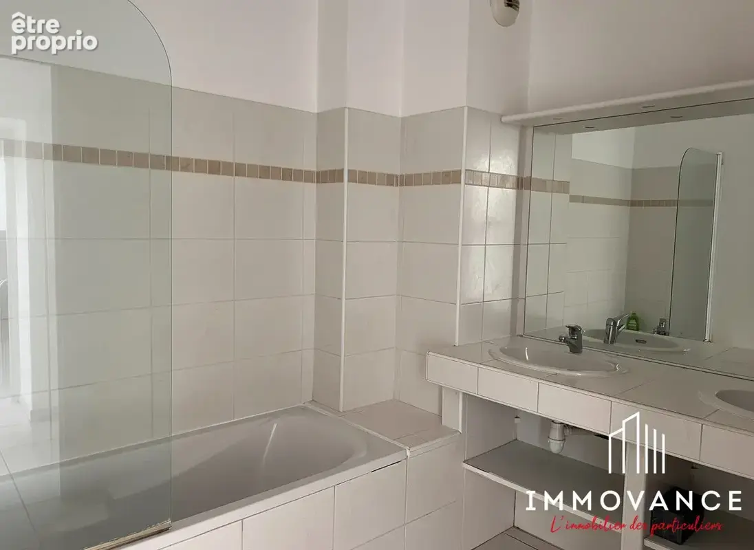 Appartement 3 pièces 60 m² à vendre à Montpellier (34090) - photo 6