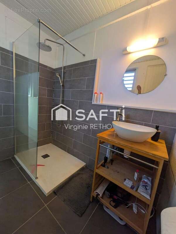 Photo 9 - Maison à LE VAUCLIN