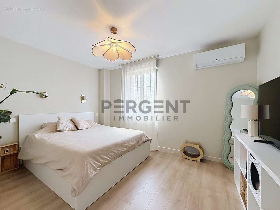 Maison 105 m² à Tagnon  - photo 6