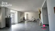Appartement à BELFORT