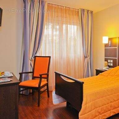 Appartement à AUBAGNE