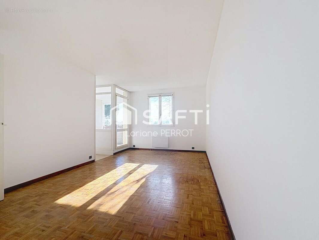 Photo 3 - Appartement à AIX-EN-PROVENCE