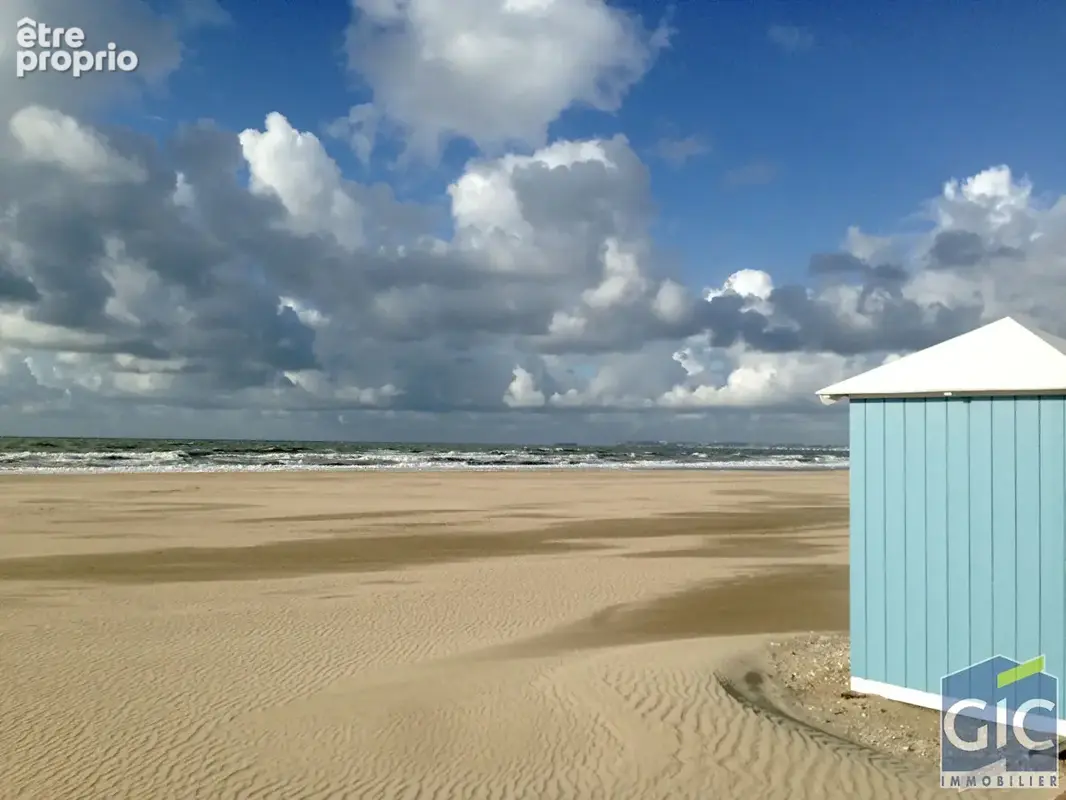 Deauville - tourgeville - photo 14
