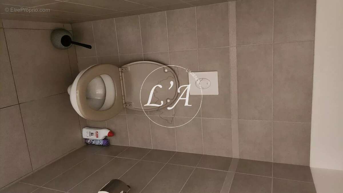 Appartement à PROPRIANO