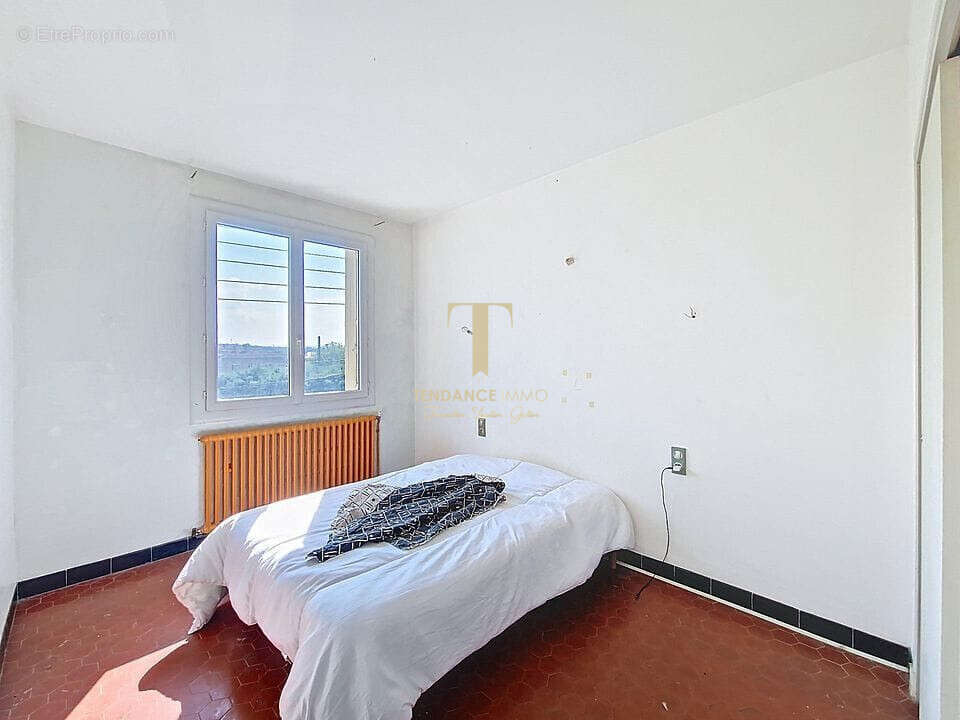 Commerce à CARCASSONNE