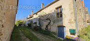 Maison à BREVES