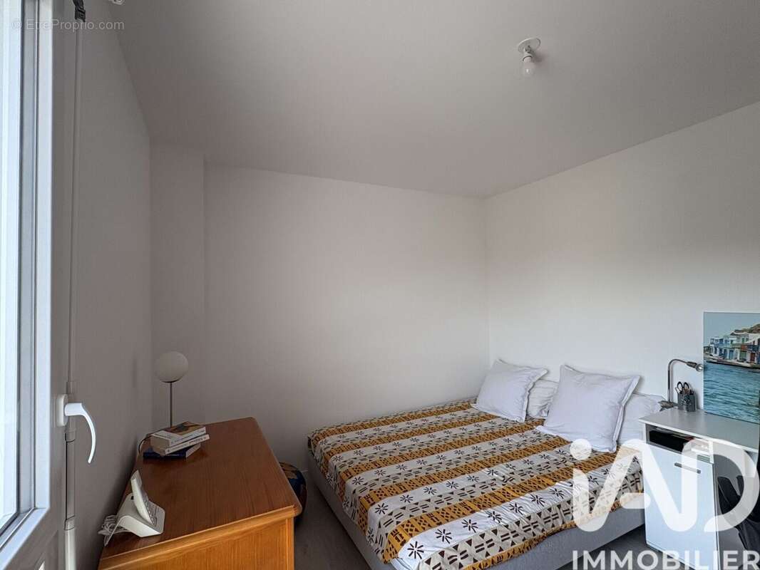 Photo 6 - Maison à BASSENS