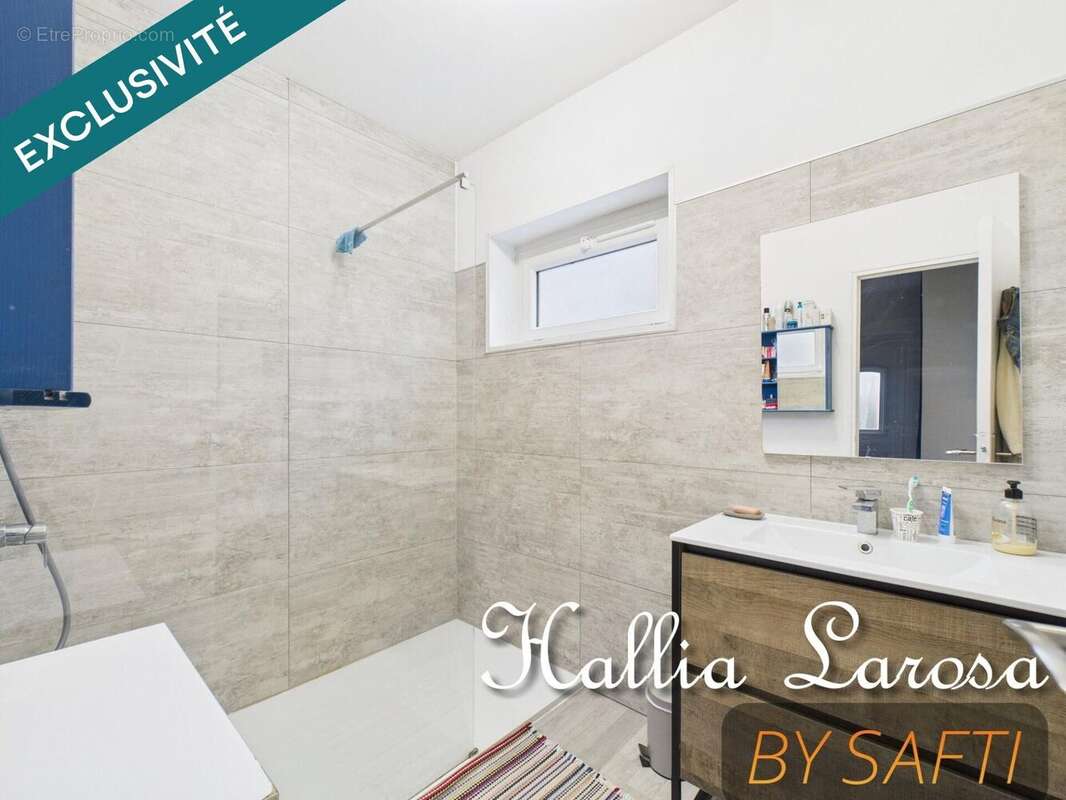 Photo 8 - Maison à PLAISANCE