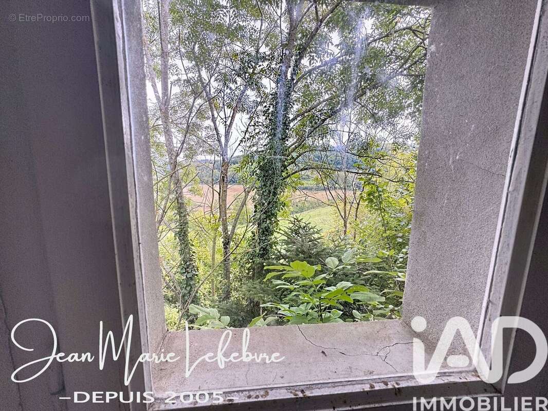 Photo 9 - Maison à EYZIN-PINET