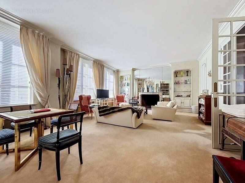 Maison à vendre 13 pièces REIMS (51) - photo 7