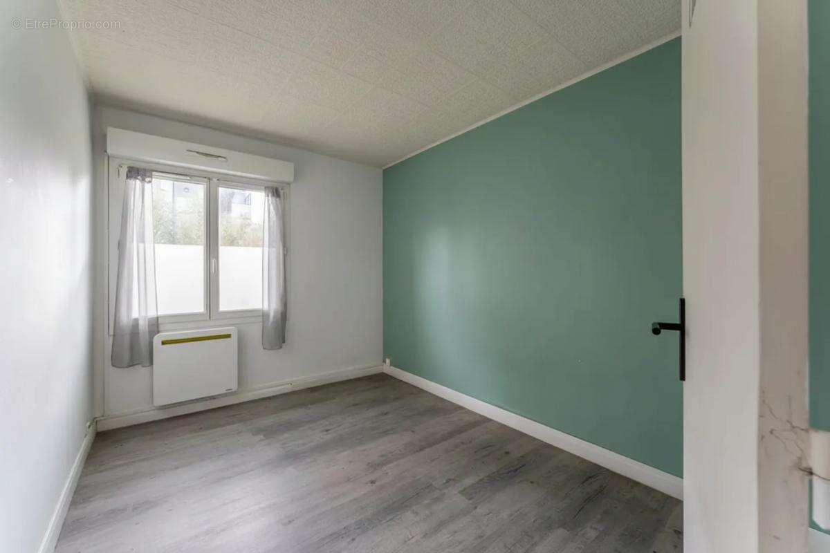 Appartement à MERIGNAC