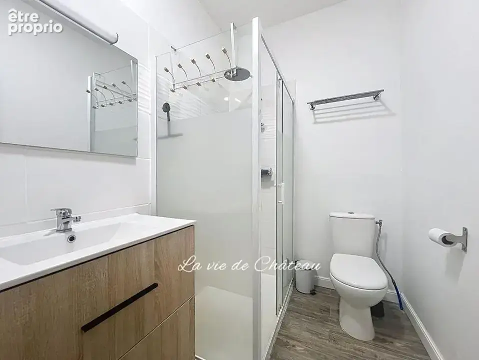 Maison 4 pièces 58 m² à vendre à Avignon (84000) - photo 6