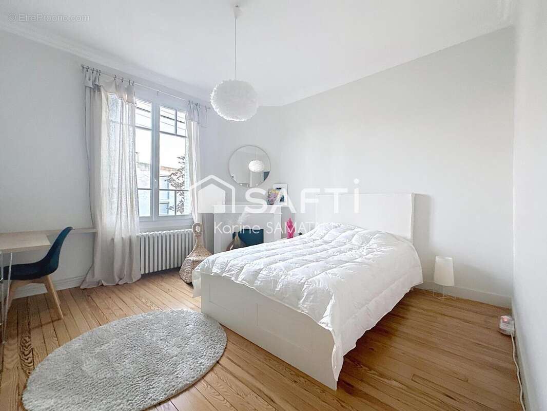 Photo 7 - Maison à TOULOUSE