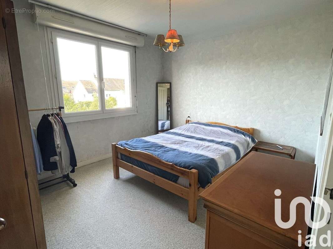 Photo 8 - Maison à HERBIGNAC