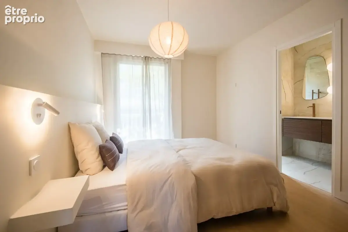 Appartement 3 pièces 101 m² à vendre à Nice (06300) - photo 20