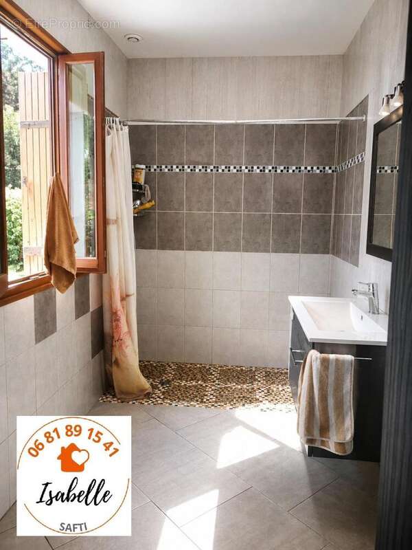 Photo 6 - Maison à MARCIAC