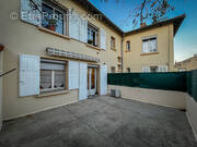 Appartement à AVIGNON