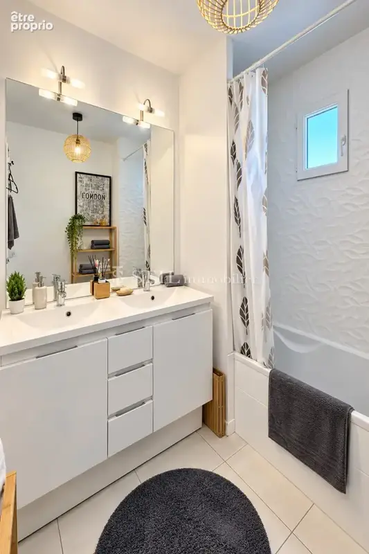 Appartement 3 pièces 59 m² à vendre à Sainte-Maxime (83120) - photo 8