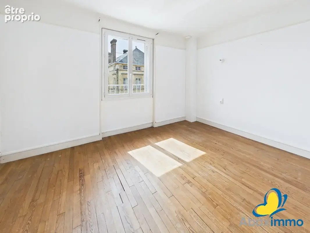 Maison à vendre 61160 Trun - photo 10