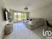 Photo 1 - Appartement à TAVERNY