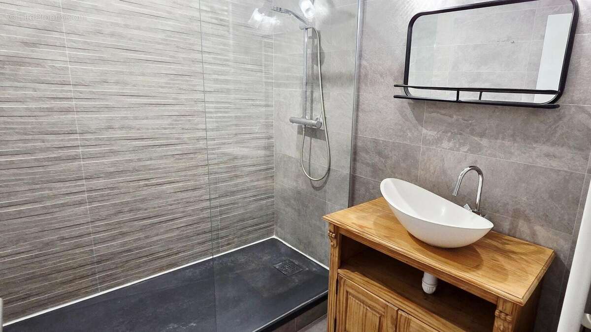 Photo 3 - Appartement à RENNES