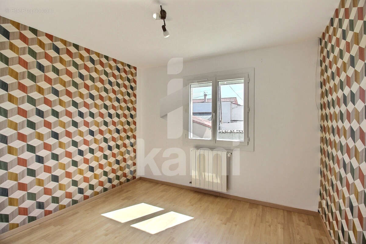 Charmante maison avec beau terrain - photo 9