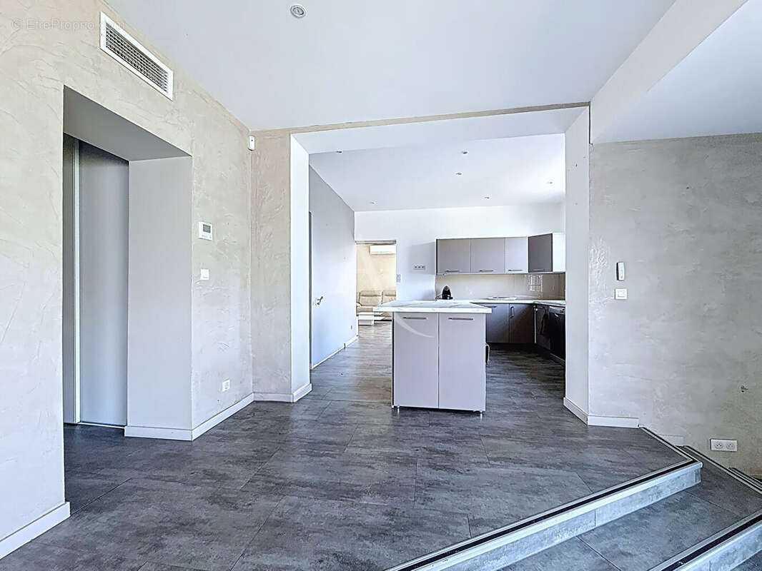 Maison à SAINT-ALBAN