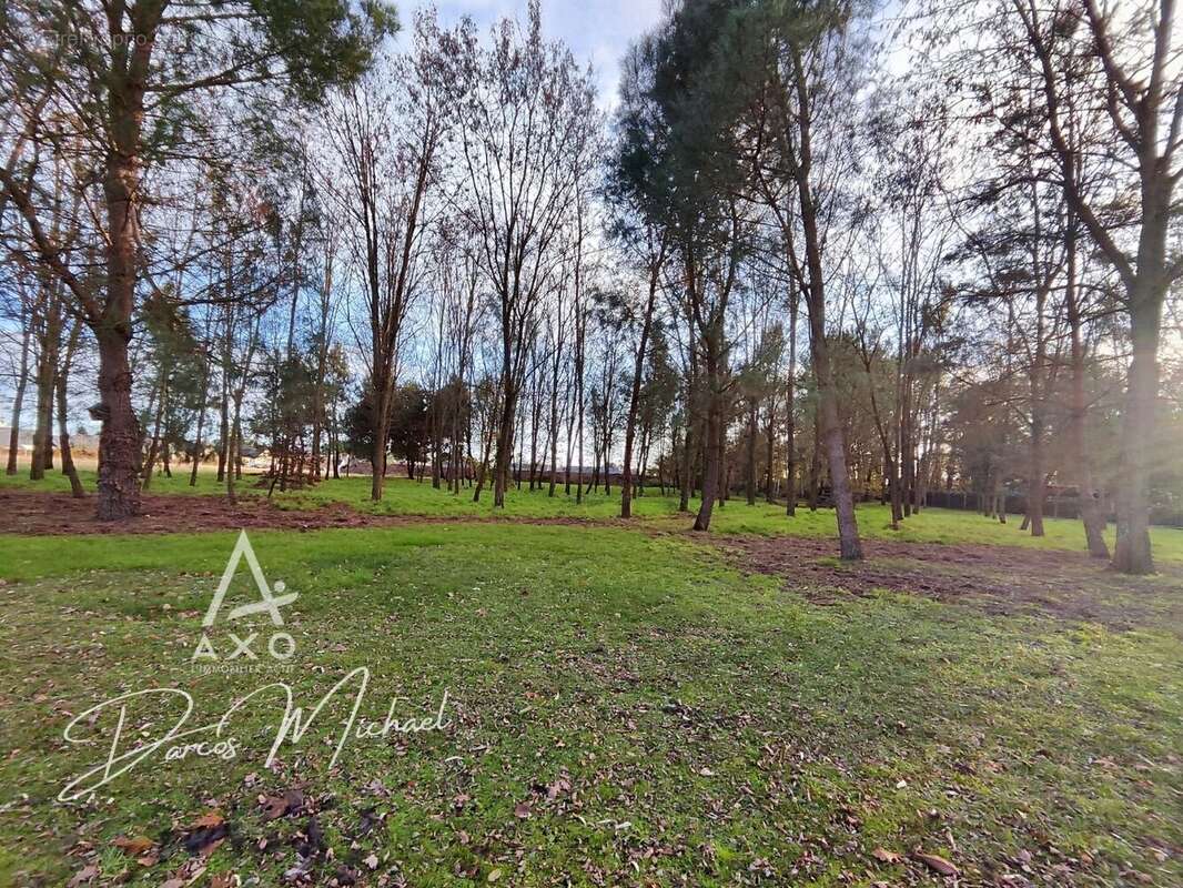 Maison à SAINT-PHILBERT-DU-PEUPLE