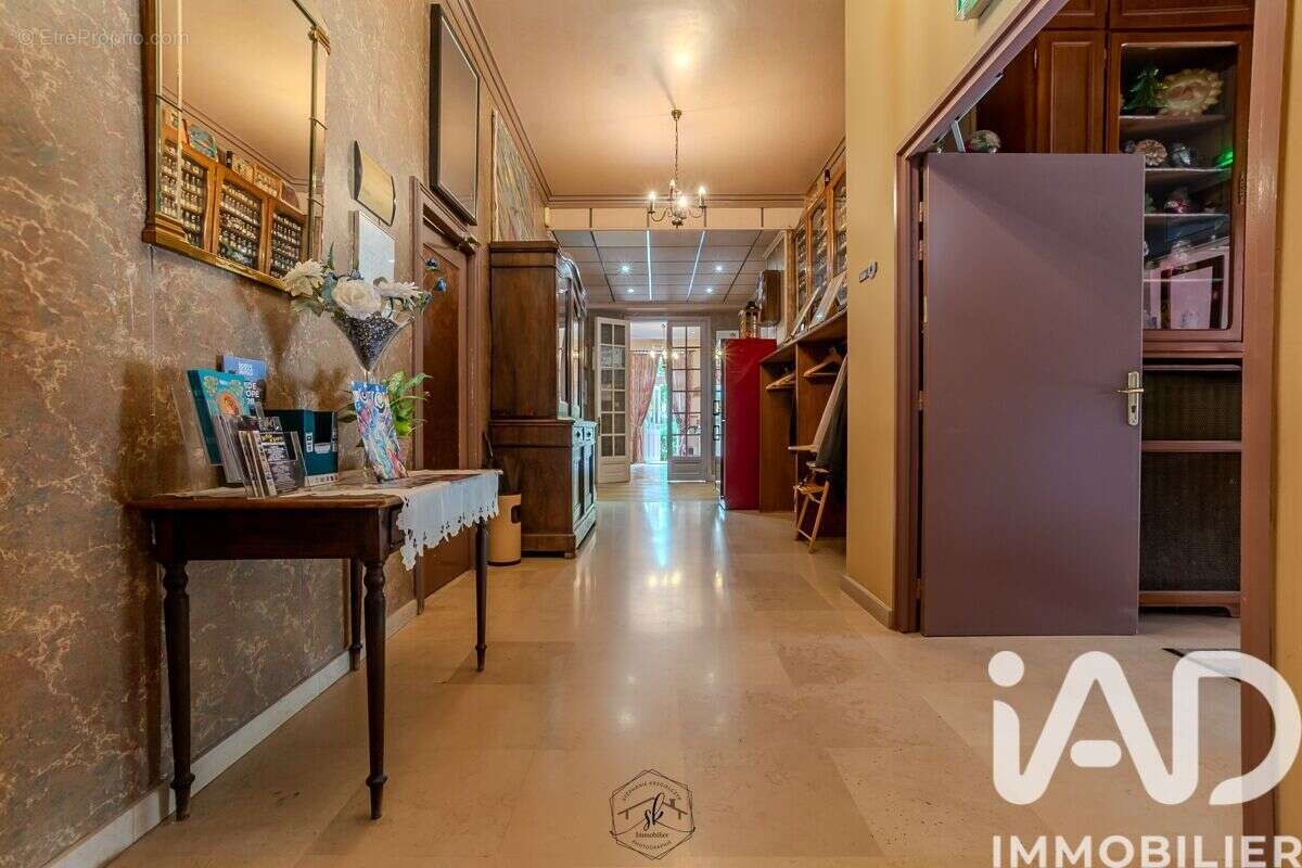 Photo 3 - Appartement à KNUTANGE