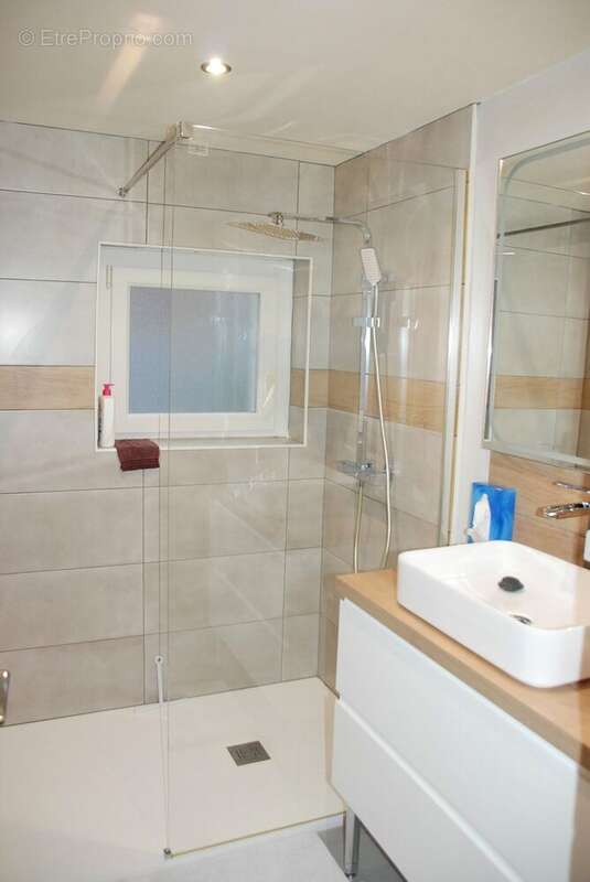 Photo 8 - Maison à FECAMP