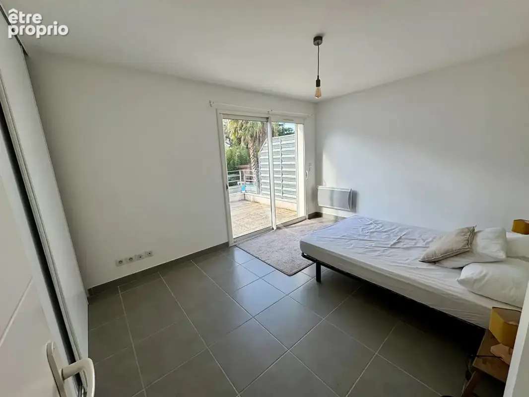 Maison Nimes 4 pièce(s) 90.79 m2 - photo 7