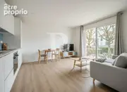 Appartement à BAGNEUX