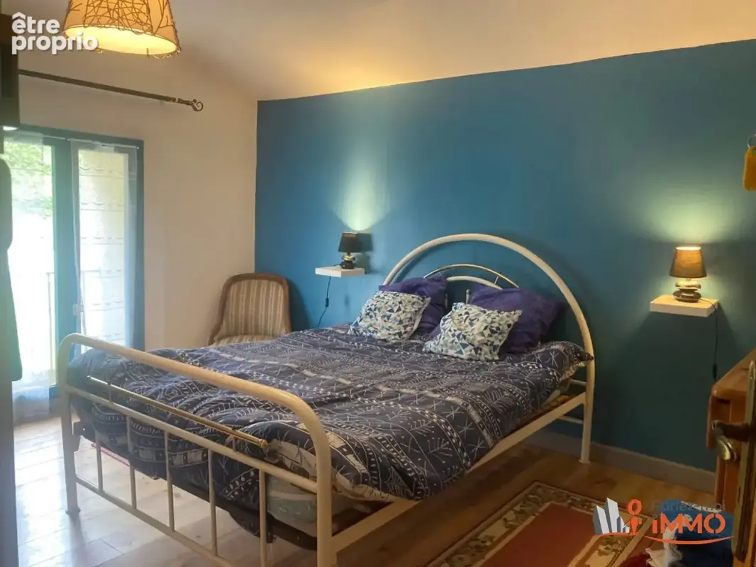 Propriété équestre avec chambres d'hôtes sur 4,3 hectares av - photo 17