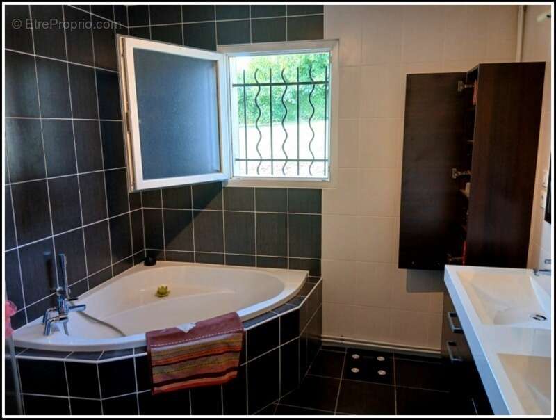 Maison à vendre 5 pièces - photo 9