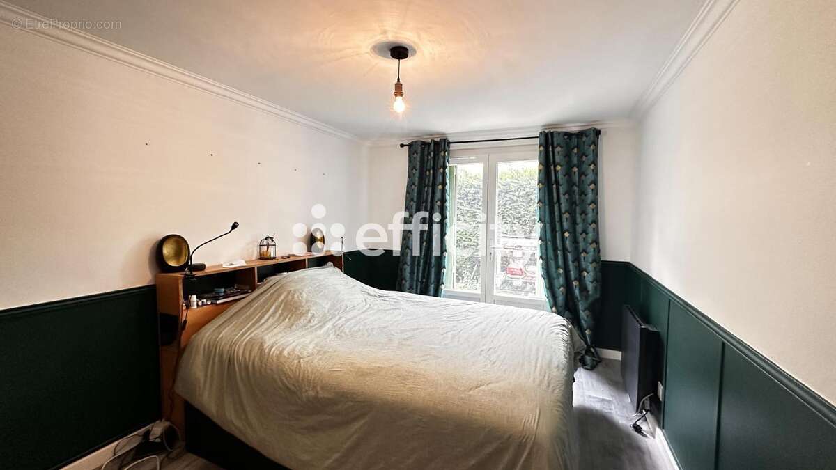 Maison 132 m² à Nyons  - photo 11