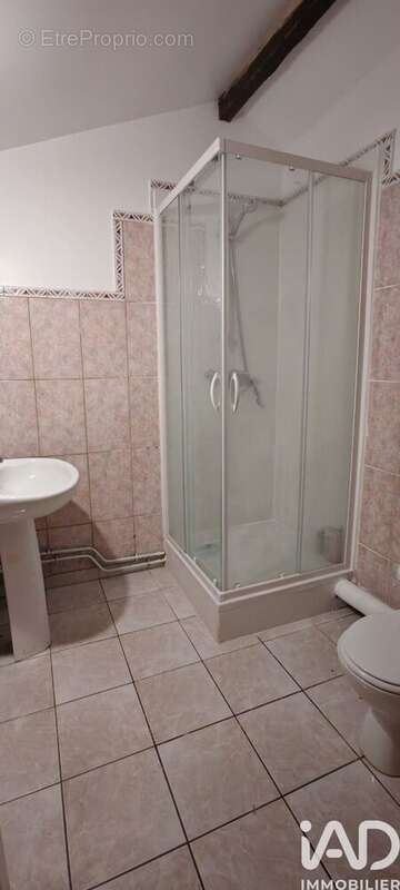 Photo 7 - Appartement à EPERNAY