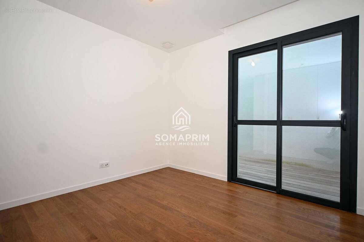 Appartement 111 m² à Le Touquet-Paris-Plage  - photo 4