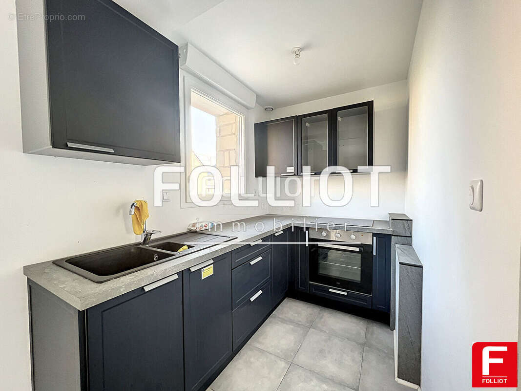 Maison Rosel 4 pièces 80 m2 - photo 7