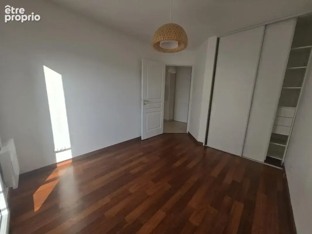 Appartement à vendre 3 pièces  (33) - photo 3