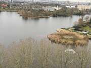 Appartement à CRETEIL