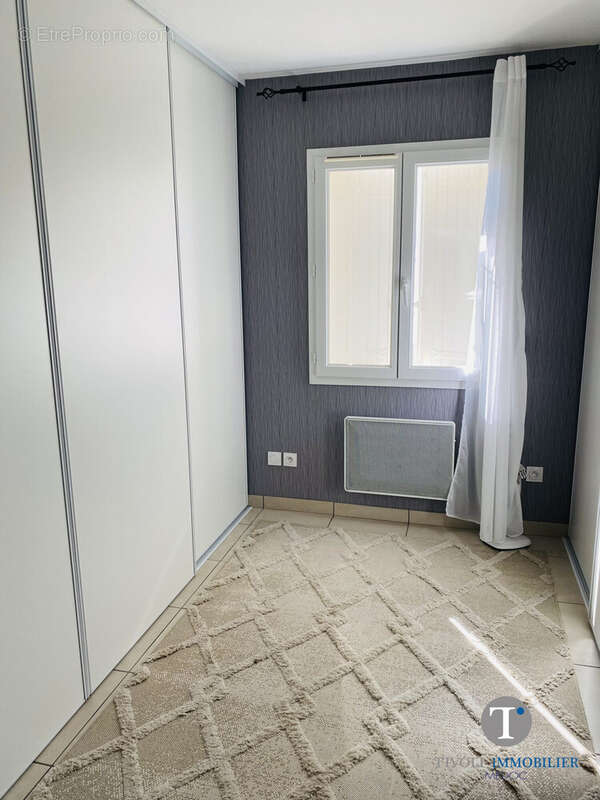 Maison à NAUJAC-SUR-MER