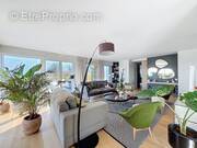 Appartement à VILLENEUVE-D&#039;ASCQ