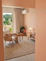 Appartement 64 m² à Le Cannet  - photo 3