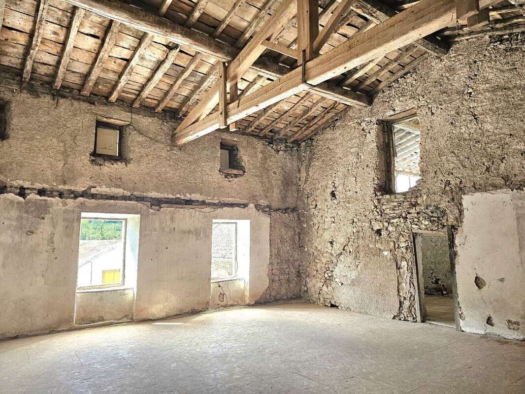 Propriété avec dépendances et parc paysagé - photo 15